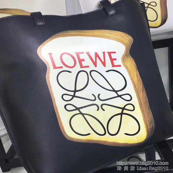 LOEWE羅意威 原單品質 火遍全世界熱銷款  puzzle bag 手提肩背包 3999#  jdl1032